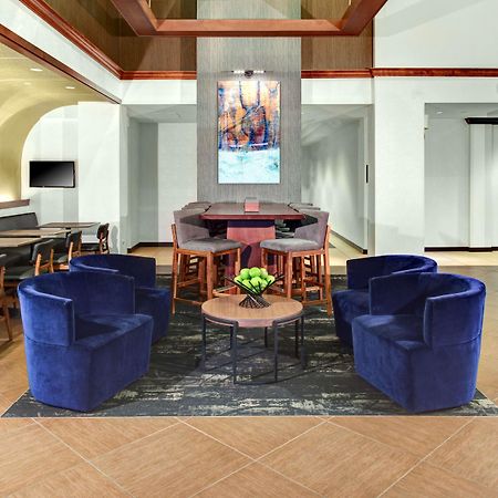 Hyatt Place Atlanta / Norcross / Peachtree Ngoại thất bức ảnh
