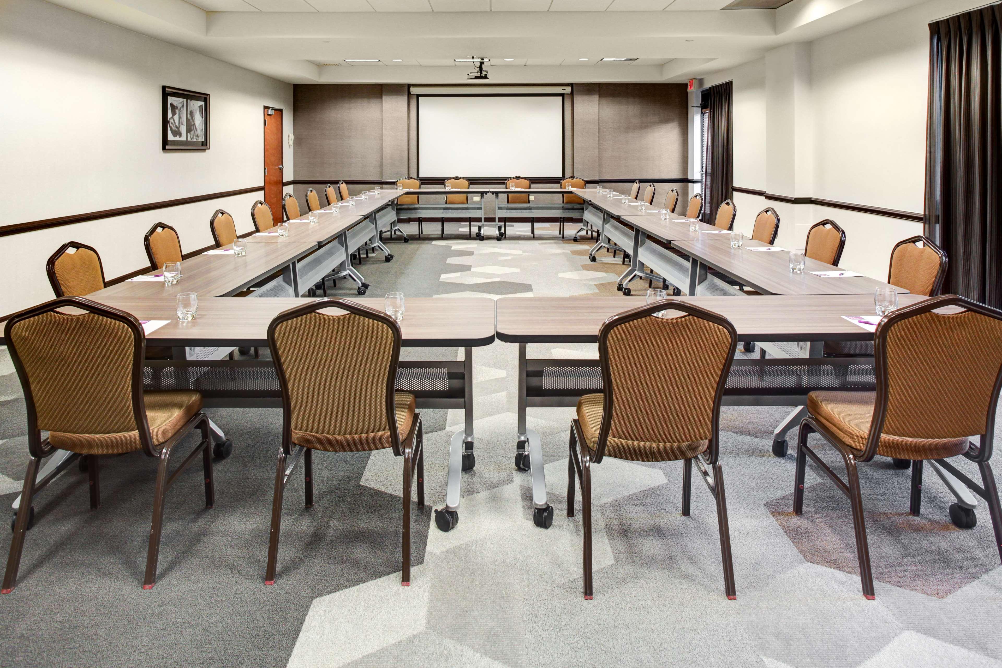 Hyatt Place Atlanta / Norcross / Peachtree Ngoại thất bức ảnh