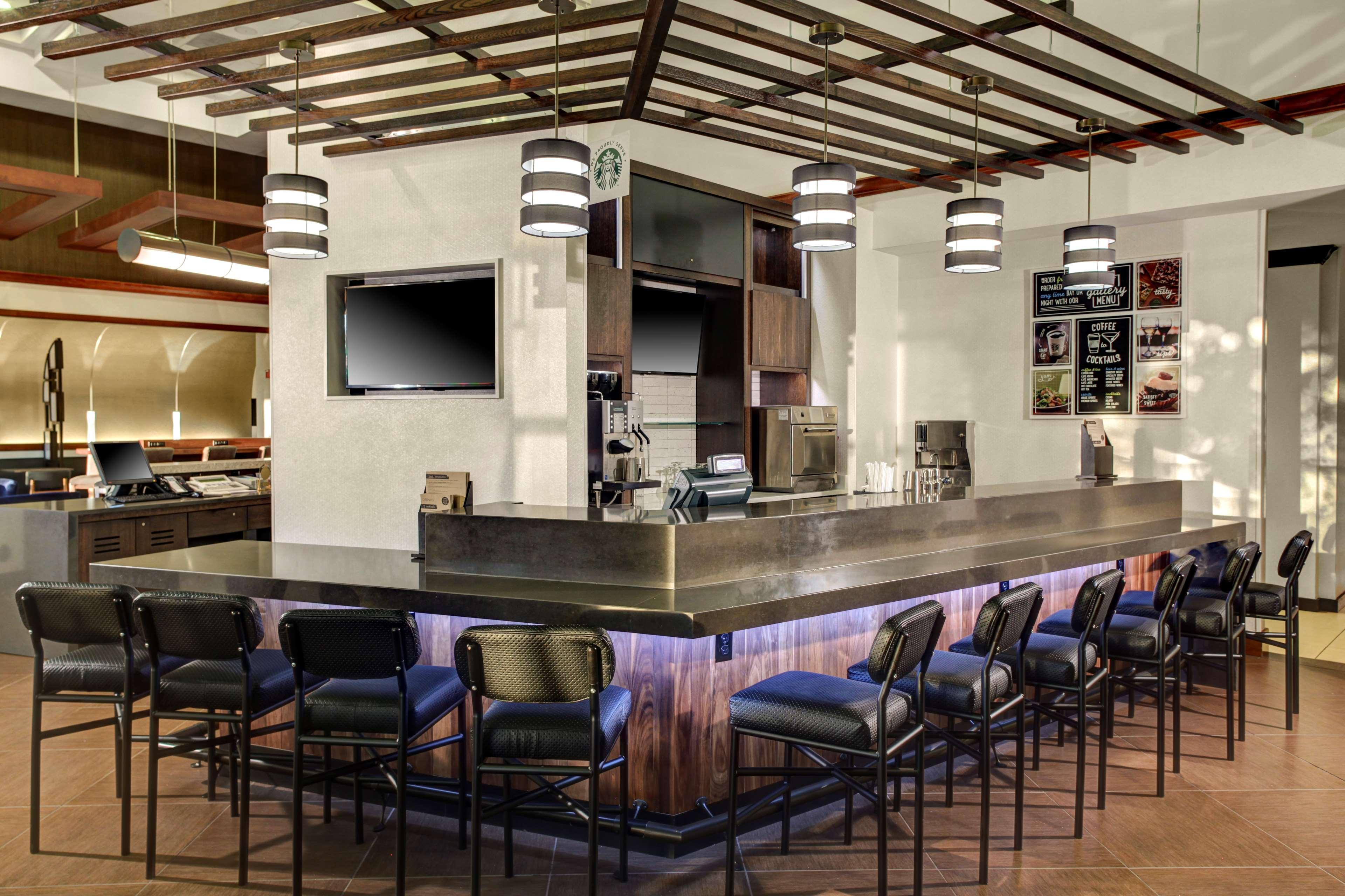 Hyatt Place Atlanta / Norcross / Peachtree Ngoại thất bức ảnh