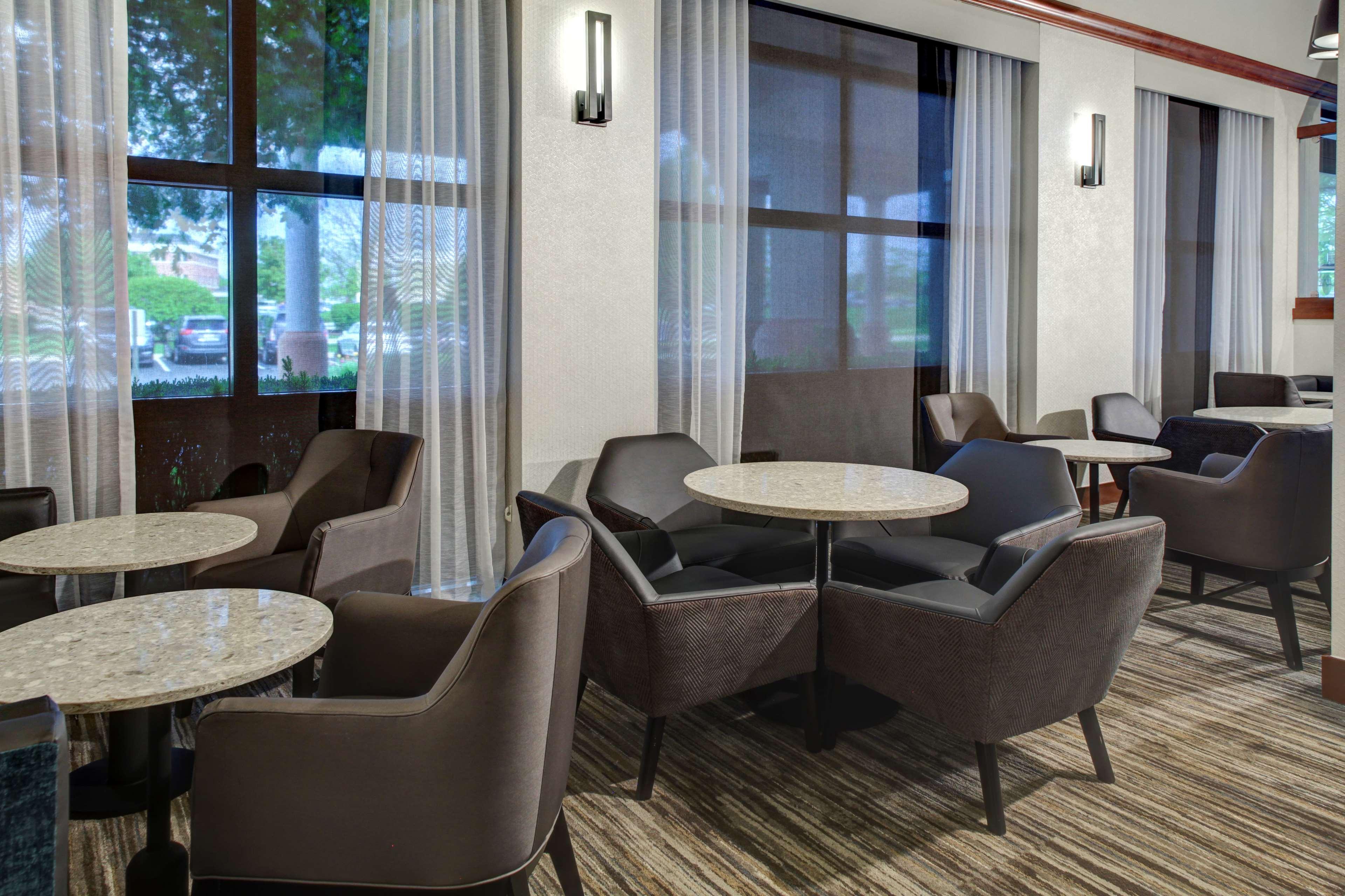 Hyatt Place Atlanta / Norcross / Peachtree Ngoại thất bức ảnh