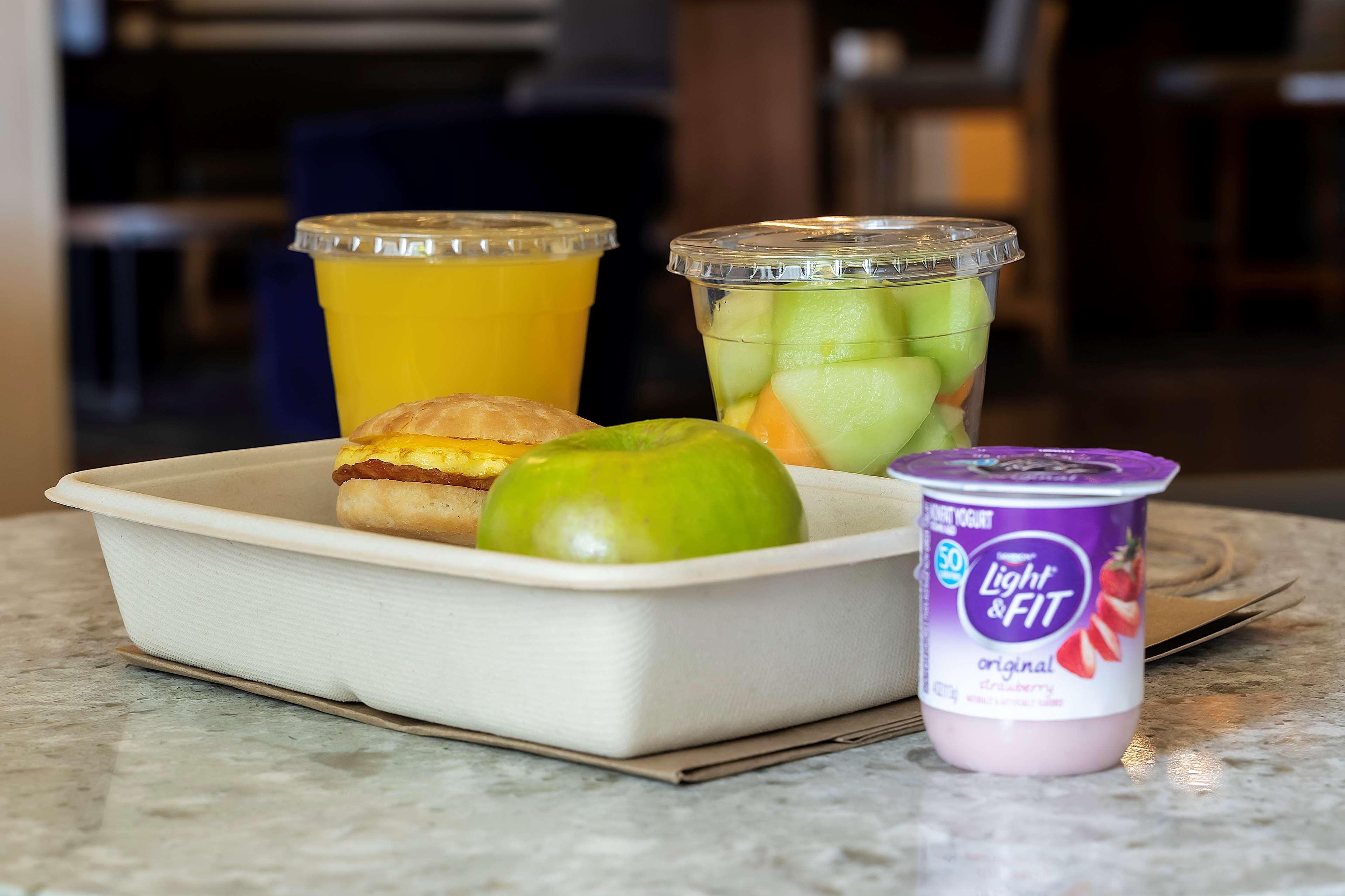 Hyatt Place Atlanta / Norcross / Peachtree Ngoại thất bức ảnh