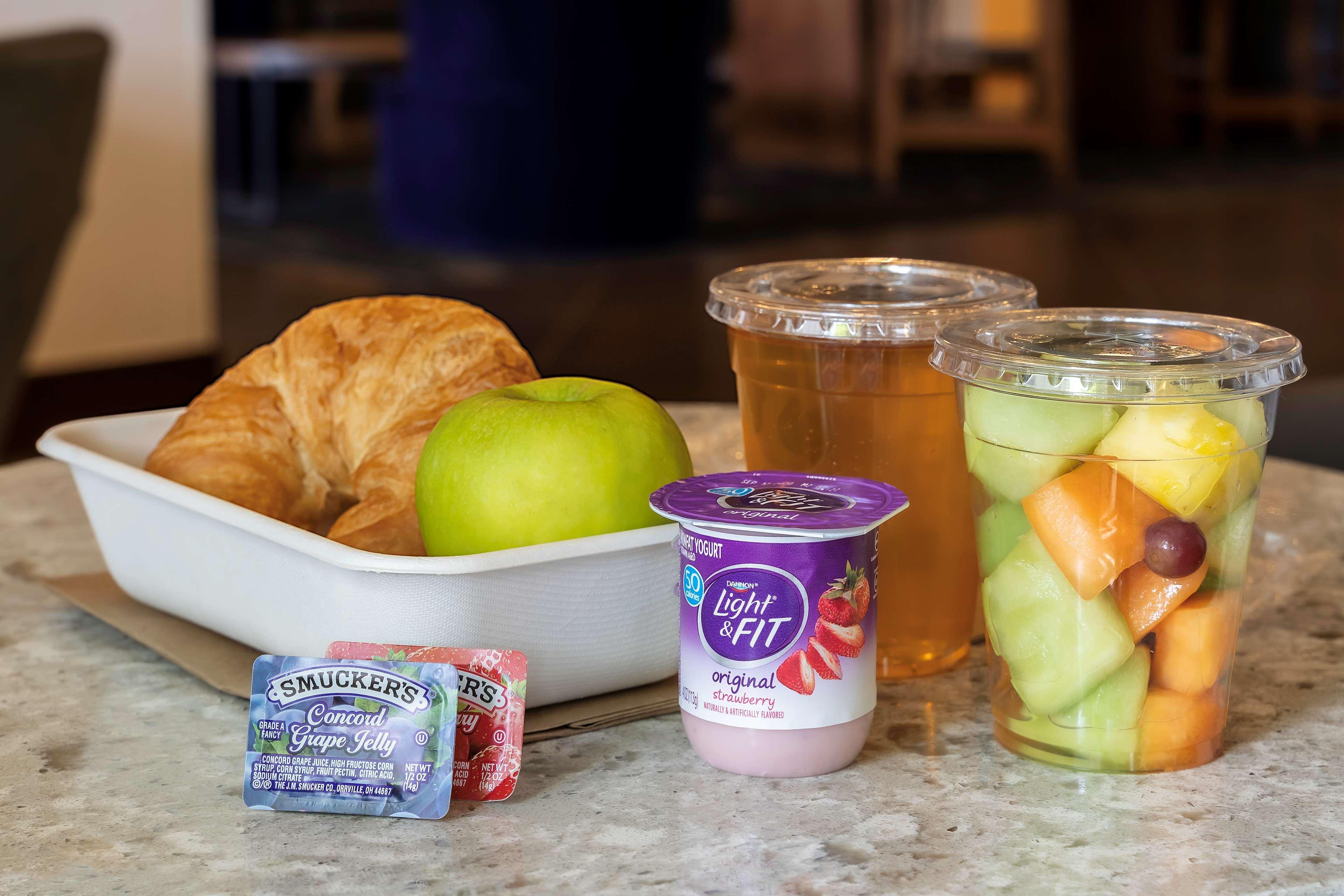 Hyatt Place Atlanta / Norcross / Peachtree Ngoại thất bức ảnh