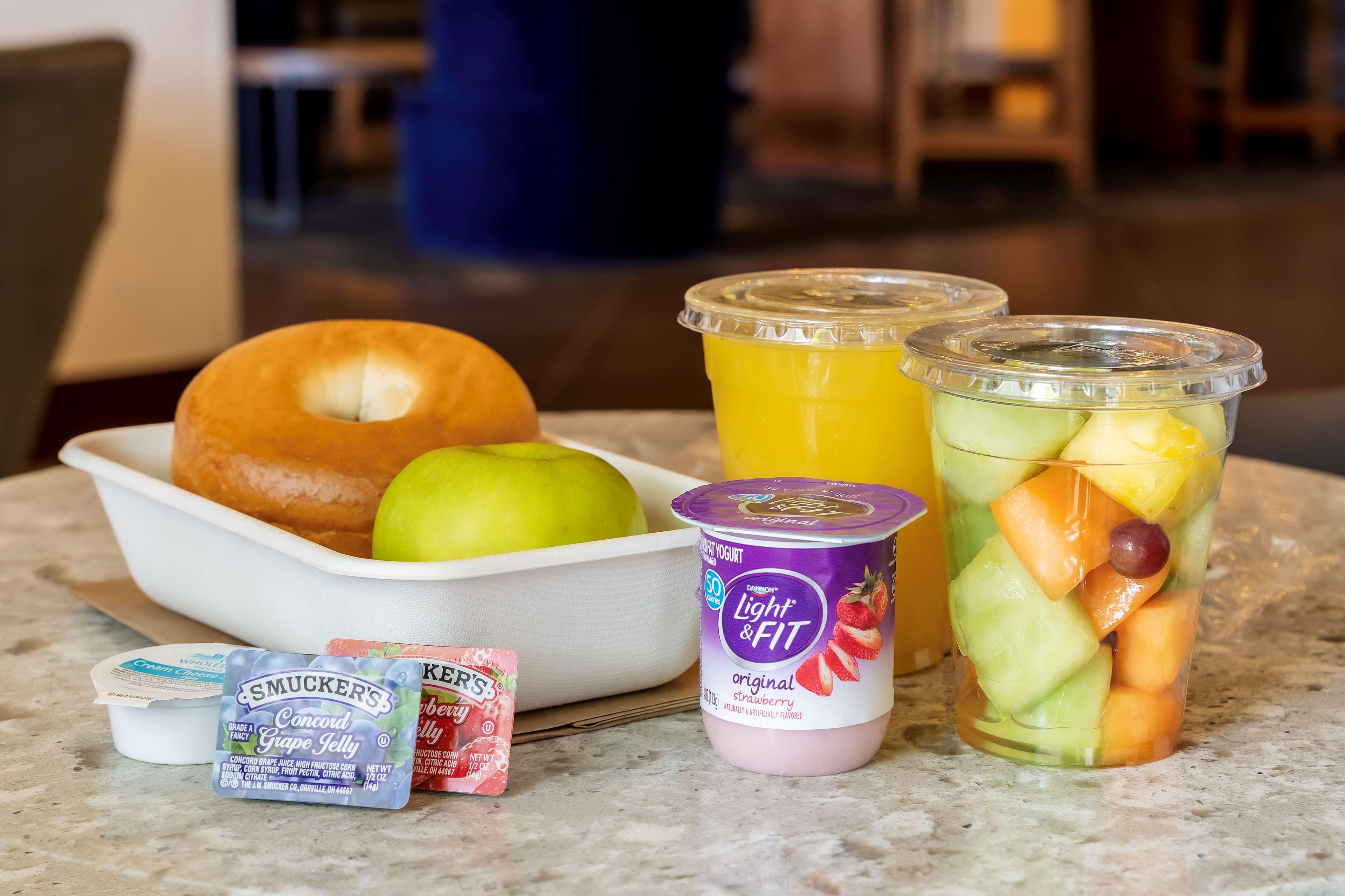 Hyatt Place Atlanta / Norcross / Peachtree Ngoại thất bức ảnh
