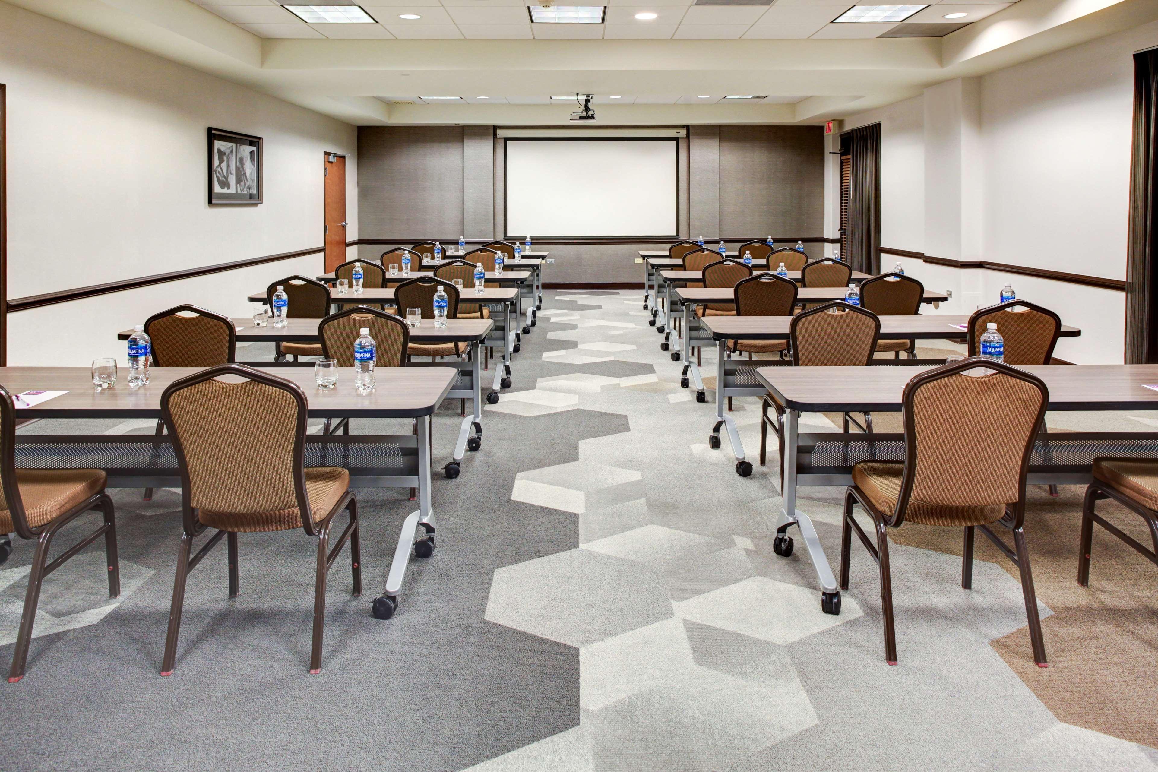 Hyatt Place Atlanta / Norcross / Peachtree Ngoại thất bức ảnh