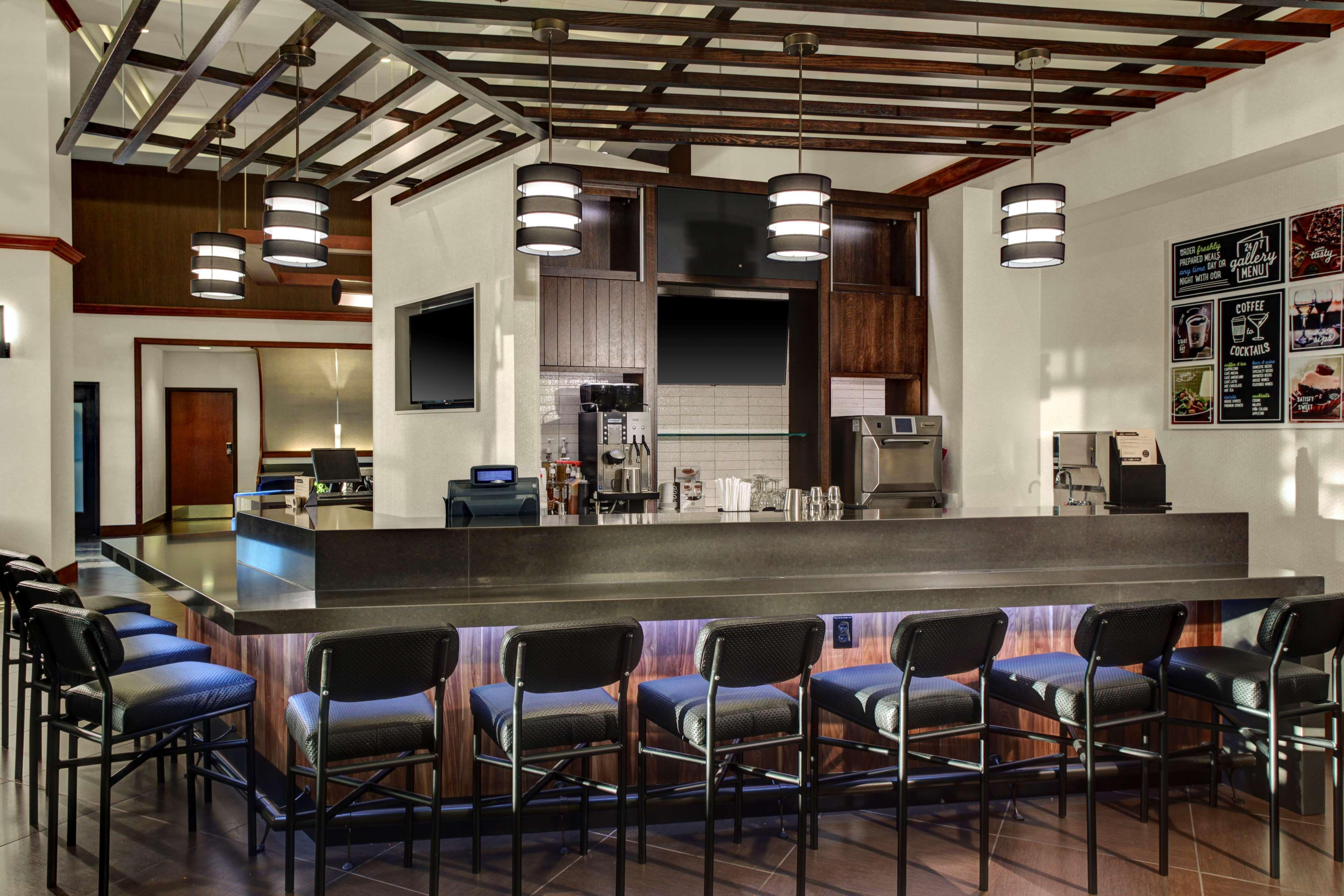 Hyatt Place Atlanta / Norcross / Peachtree Ngoại thất bức ảnh
