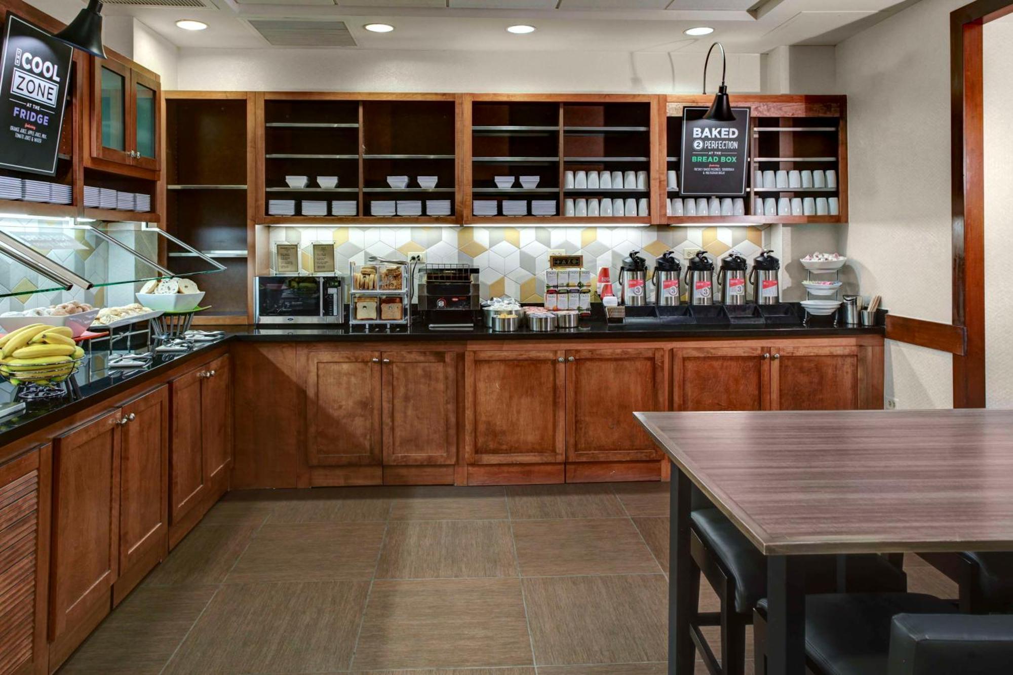 Hyatt Place Atlanta / Norcross / Peachtree Ngoại thất bức ảnh