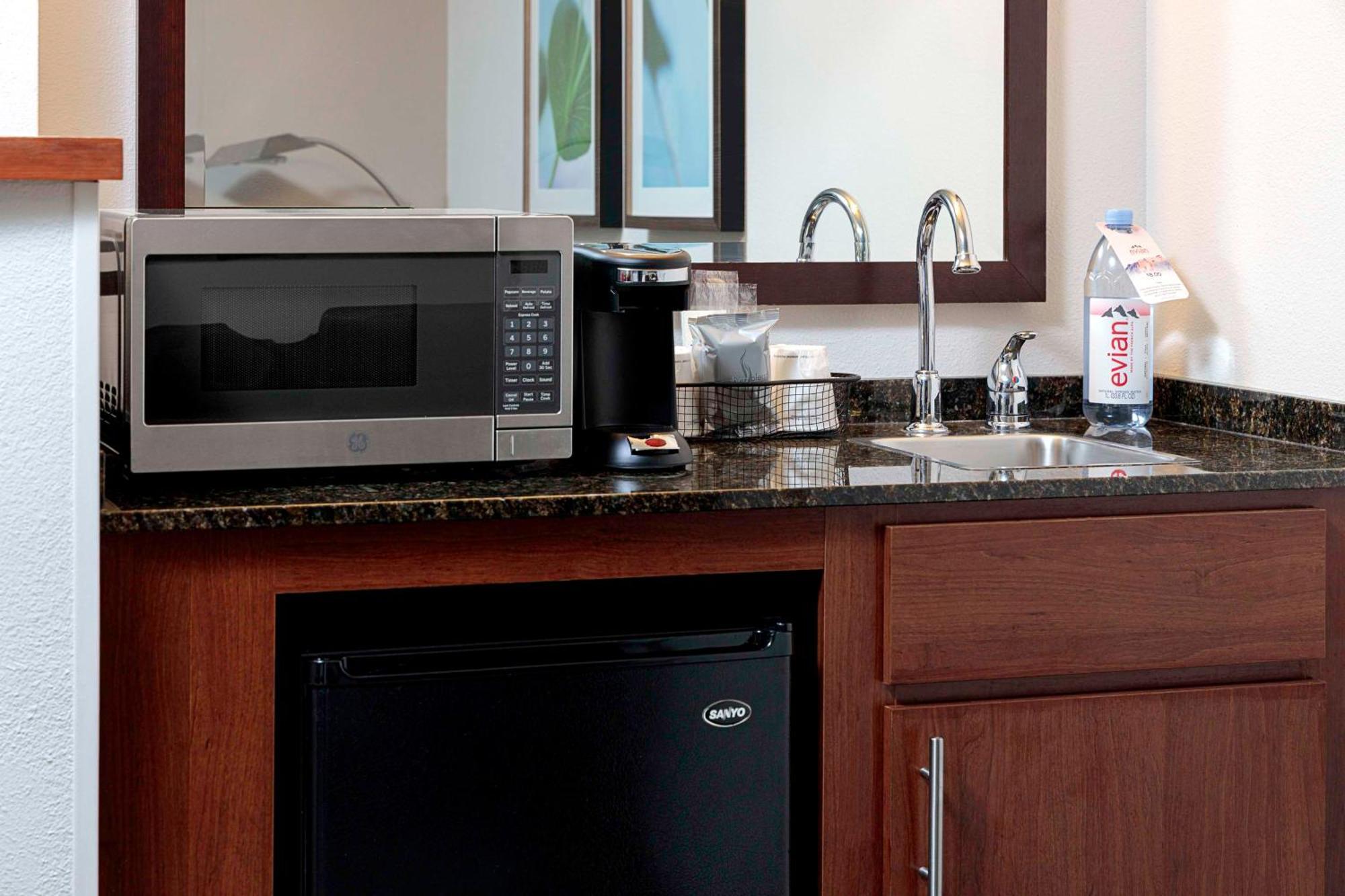 Hyatt Place Atlanta / Norcross / Peachtree Ngoại thất bức ảnh
