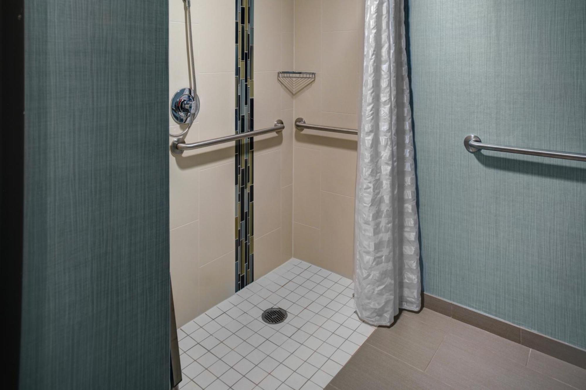 Hyatt Place Atlanta / Norcross / Peachtree Ngoại thất bức ảnh