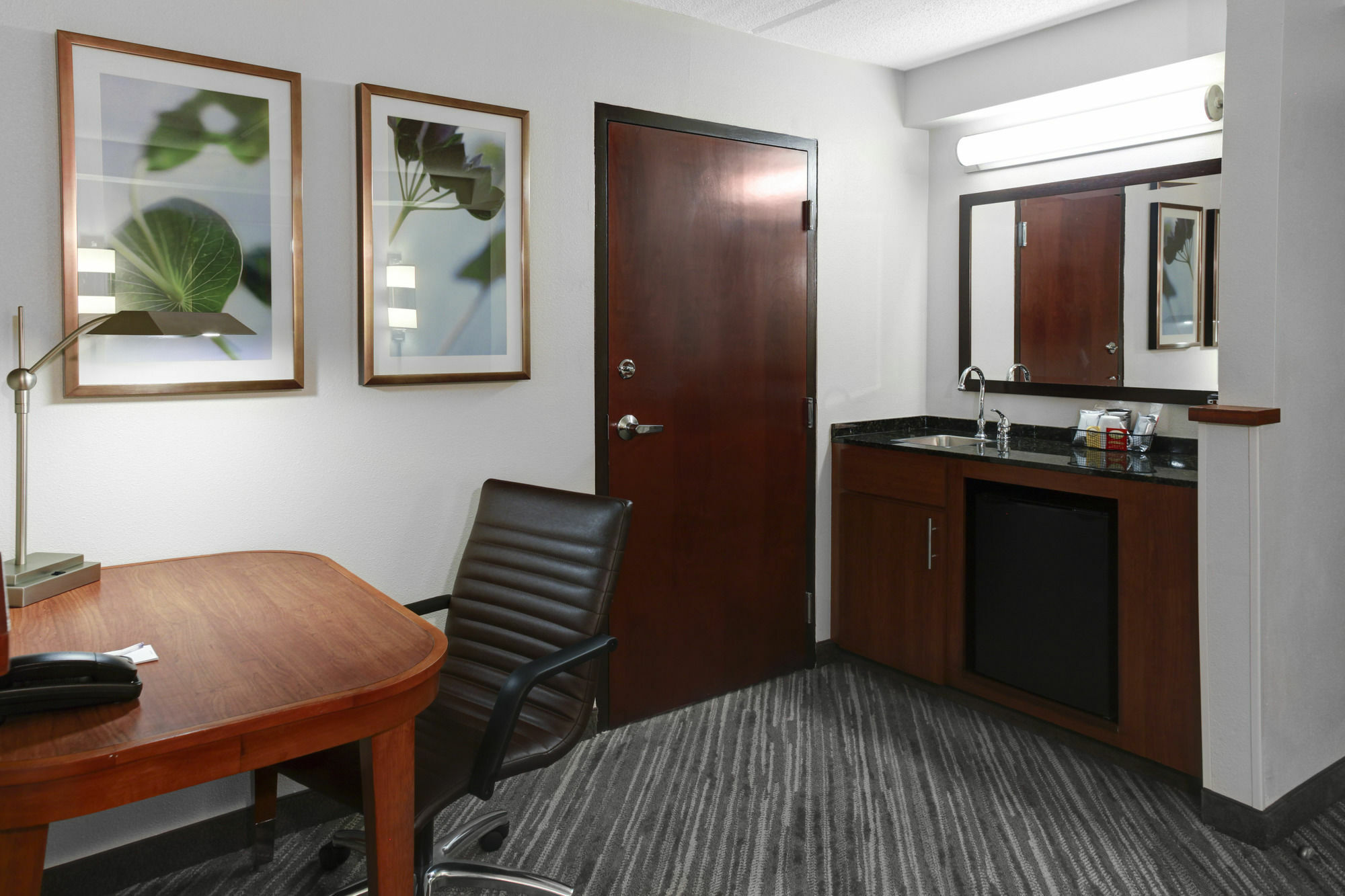 Hyatt Place Atlanta / Norcross / Peachtree Ngoại thất bức ảnh