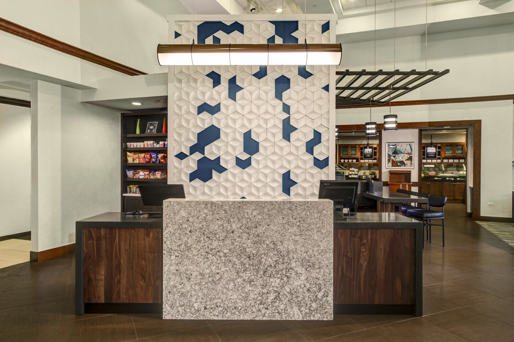 Hyatt Place Atlanta / Norcross / Peachtree Ngoại thất bức ảnh