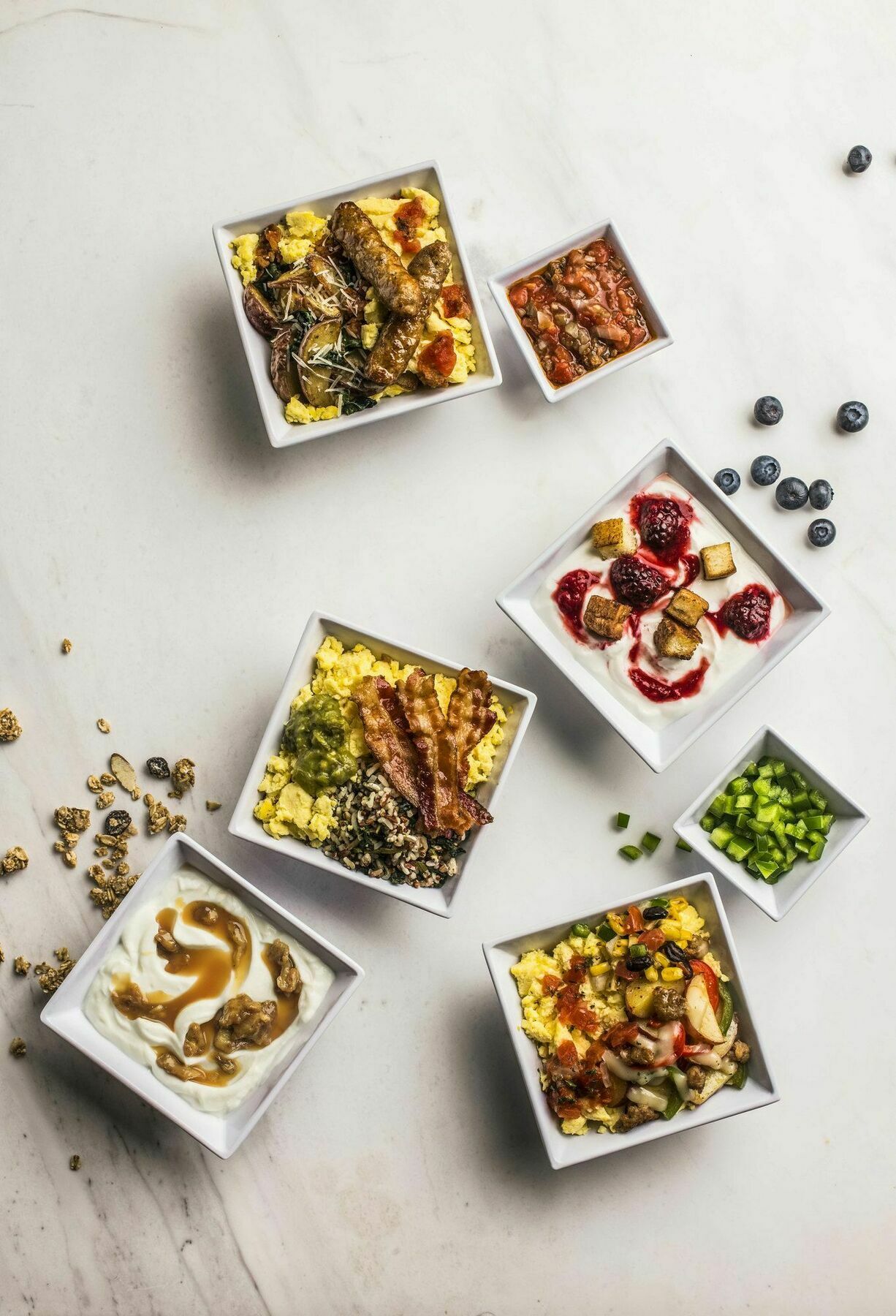 Hyatt Place Atlanta / Norcross / Peachtree Ngoại thất bức ảnh