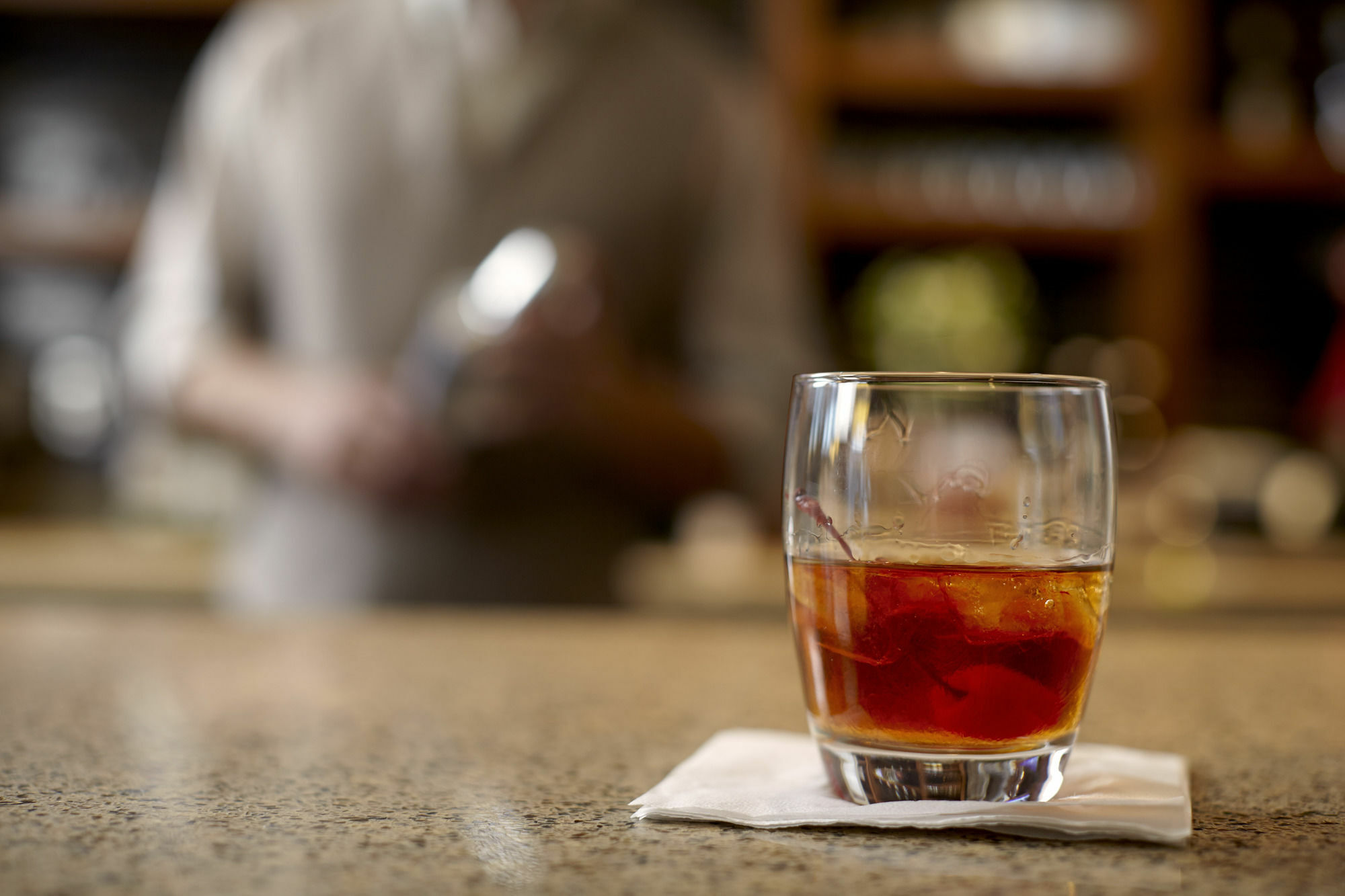 Hyatt Place Atlanta / Norcross / Peachtree Ngoại thất bức ảnh