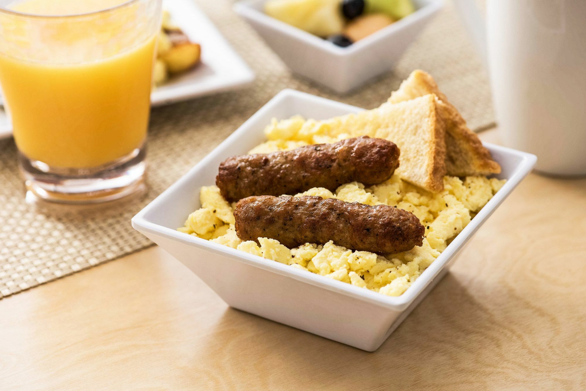 Hyatt Place Atlanta / Norcross / Peachtree Ngoại thất bức ảnh