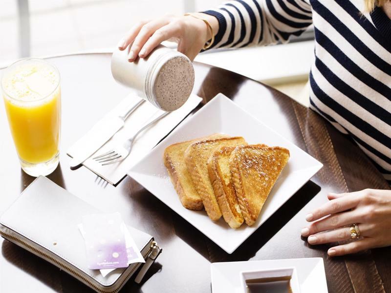Hyatt Place Atlanta / Norcross / Peachtree Ngoại thất bức ảnh