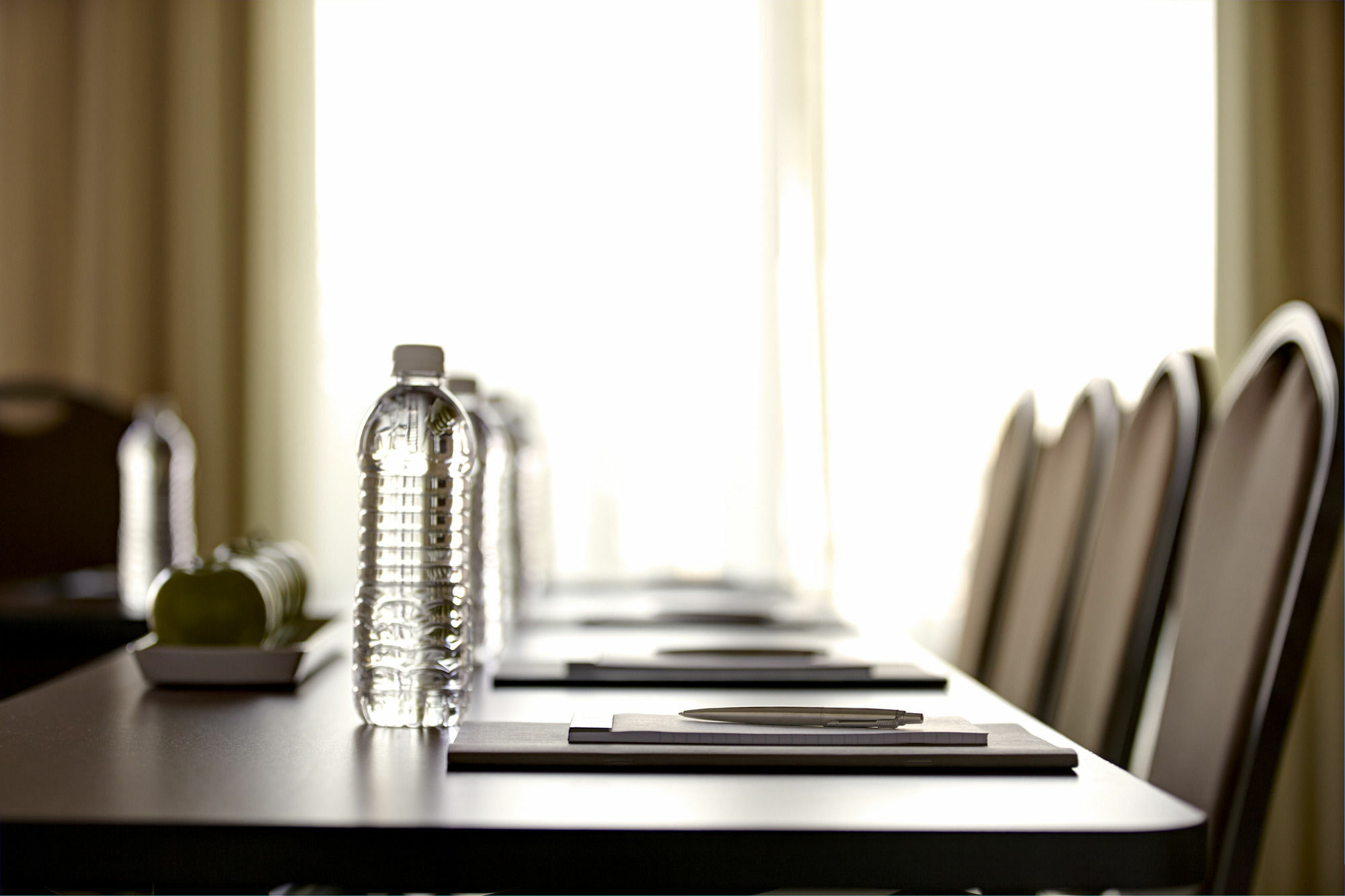 Hyatt Place Atlanta / Norcross / Peachtree Ngoại thất bức ảnh
