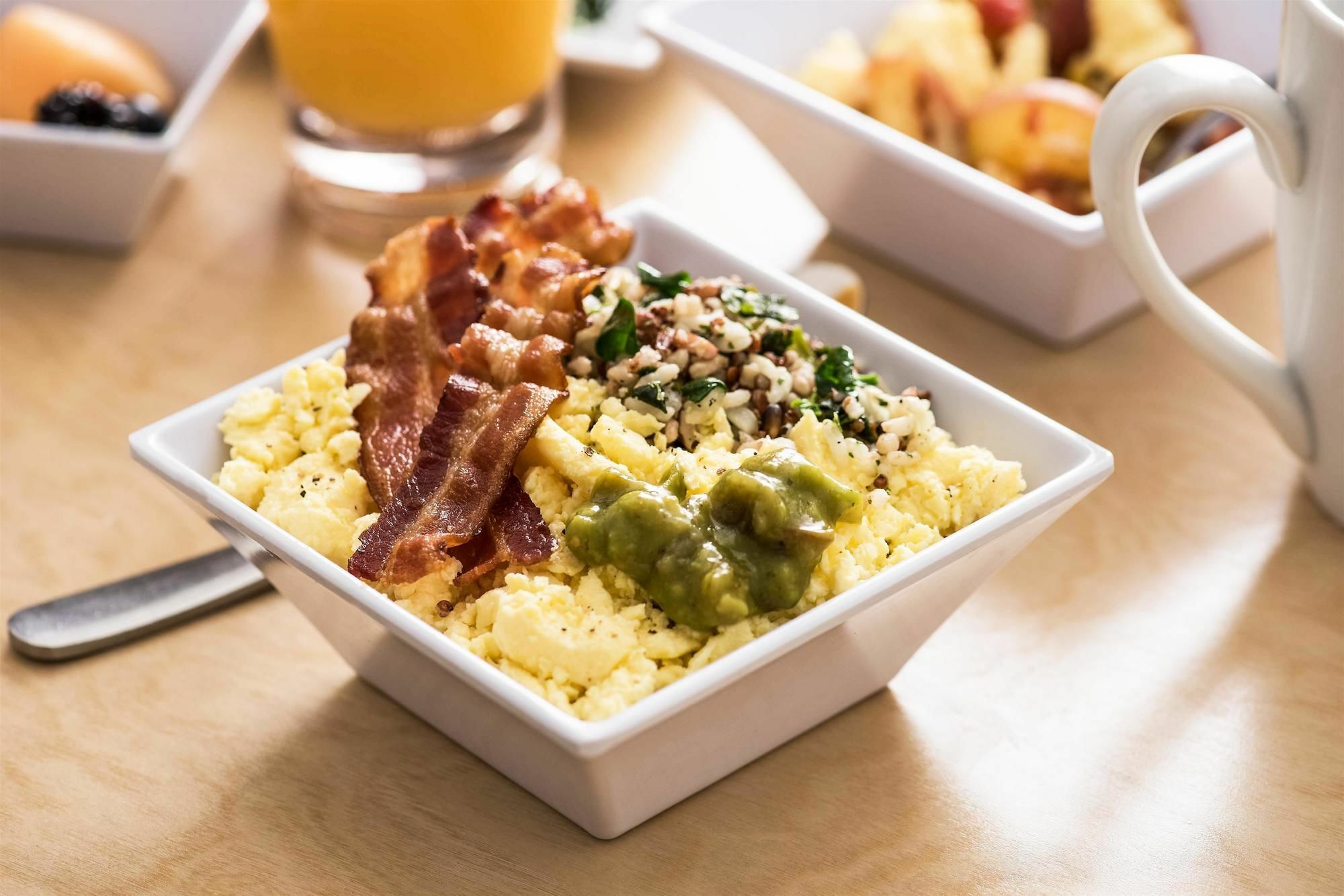 Hyatt Place Atlanta / Norcross / Peachtree Ngoại thất bức ảnh
