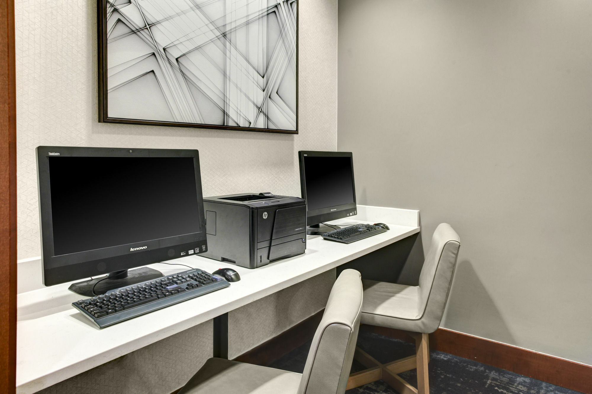 Hyatt Place Atlanta / Norcross / Peachtree Ngoại thất bức ảnh