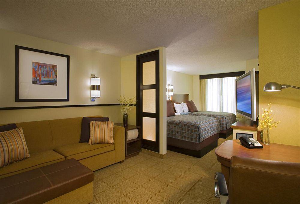 Hyatt Place Atlanta / Norcross / Peachtree Phòng bức ảnh